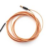 prod-cable-CKexUgAs
