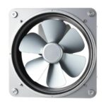 prod-fan-D3nIIRVF