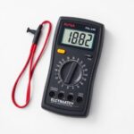 prod-meter-ZR_678Ib