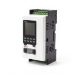prod-plc-DPk1ixc2