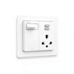 prod-switch-alieg4Cq